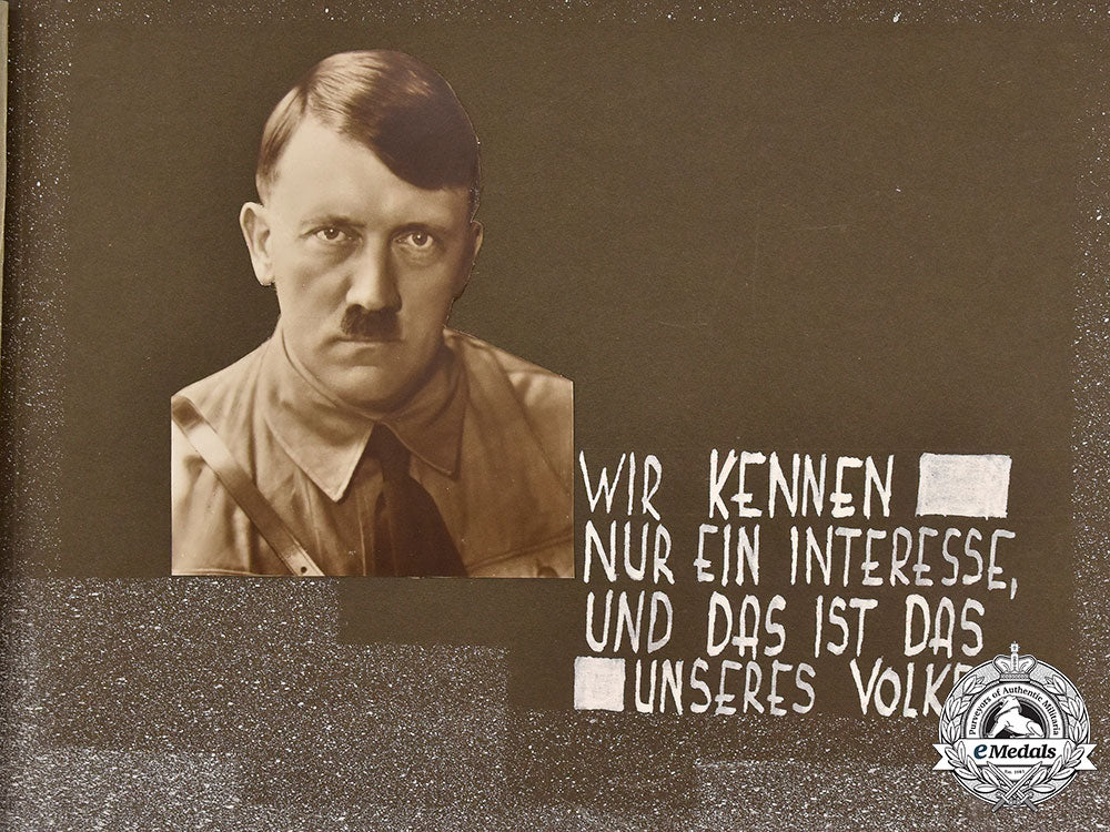 germany,_nsdap._a1929_nuremberg_rally_commemorative_photo_album_l22_mnc0984_401