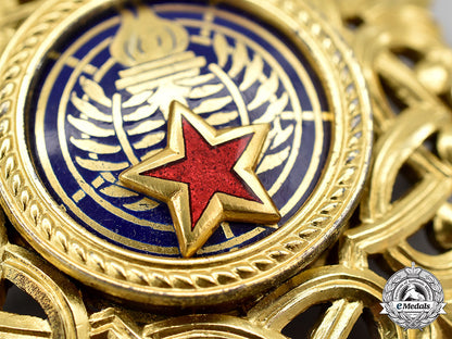 yugoslavia,_republic._an_order_of_the_grand_star_of_yugoslavia,_i_class_set_with_rubies_l22_mnc0984_500_1_1_1