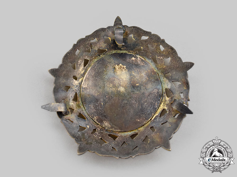 yugoslavia,_republic._an_order_of_the_grand_star_of_yugoslavia,_i_class_set_with_rubies_l22_mnc0985_498_1_1_1