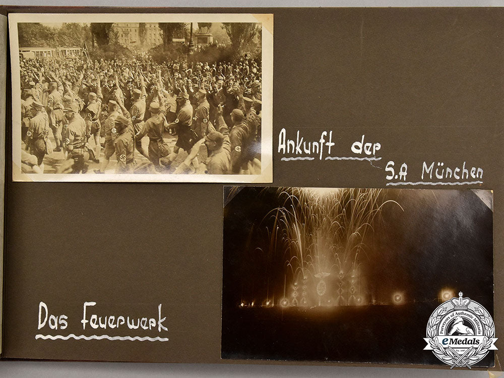 germany,_nsdap._a1929_nuremberg_rally_commemorative_photo_album_l22_mnc0986_403