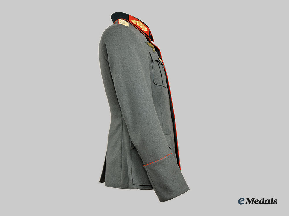 germany,_wehrmacht._a_mint_generalmajor_field_blouse_l22_mnc0986_748