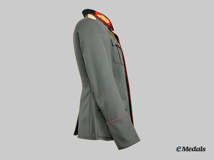 germany,_wehrmacht._a_mint_generalmajor_field_blouse_l22_mnc0986_748