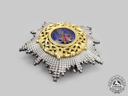 yugoslavia,_republic._an_order_of_the_grand_star_of_yugoslavia,_i_class_set_with_rubies_l22_mnc0987_503_1_1_1