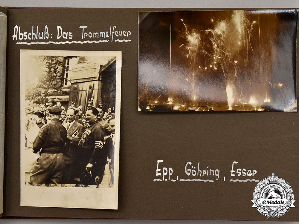 germany,_nsdap._a1929_nuremberg_rally_commemorative_photo_album_l22_mnc0988_405