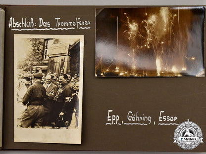 germany,_nsdap._a1929_nuremberg_rally_commemorative_photo_album_l22_mnc0988_405