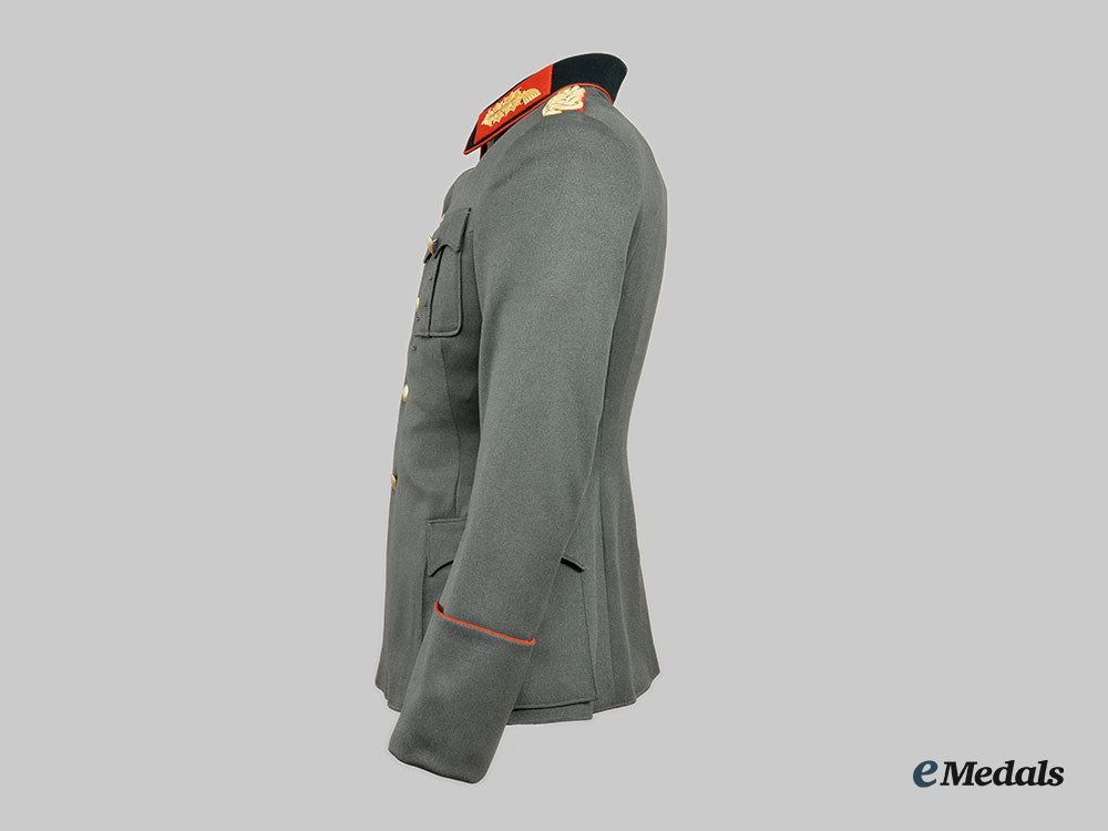 germany,_wehrmacht._a_mint_generalmajor_field_blouse_l22_mnc0988_750