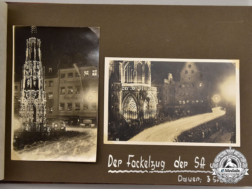 germany,_nsdap._a1929_nuremberg_rally_commemorative_photo_album_l22_mnc0989_406