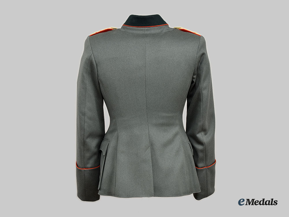 germany,_wehrmacht._a_mint_generalmajor_field_blouse_l22_mnc0989_751
