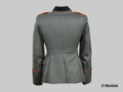 germany,_wehrmacht._a_mint_generalmajor_field_blouse_l22_mnc0989_751