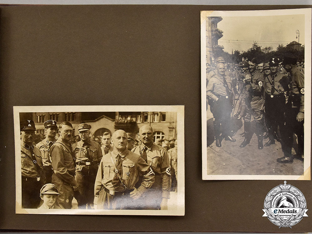 germany,_nsdap._a1929_nuremberg_rally_commemorative_photo_album_l22_mnc0990_407
