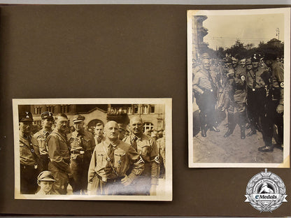 germany,_nsdap._a1929_nuremberg_rally_commemorative_photo_album_l22_mnc0990_407