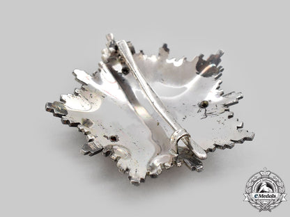 yugoslavia,_republic._an_order_of_the_grand_star_of_yugoslavia,_i_class_set_with_rubies_l22_mnc0990_504_1_1_1