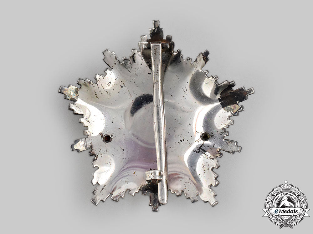 yugoslavia,_republic._an_order_of_the_grand_star_of_yugoslavia,_i_class_set_with_rubies_l22_mnc0991_502_1_1_1