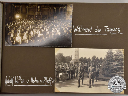 germany,_nsdap._a1929_nuremberg_rally_commemorative_photo_album_l22_mnc0992_409