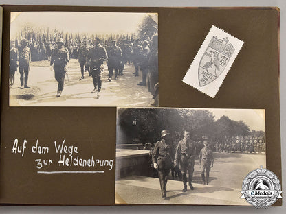 germany,_nsdap._a1929_nuremberg_rally_commemorative_photo_album_l22_mnc0993_410