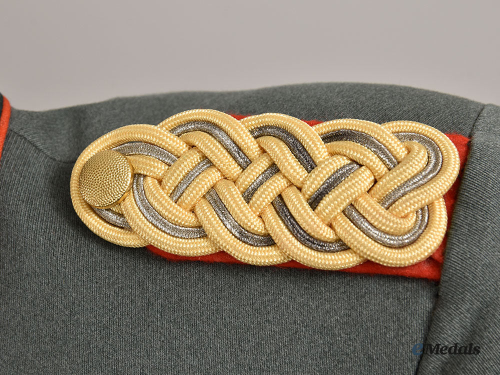 germany,_wehrmacht._a_mint_generalmajor_field_blouse_l22_mnc0993_754