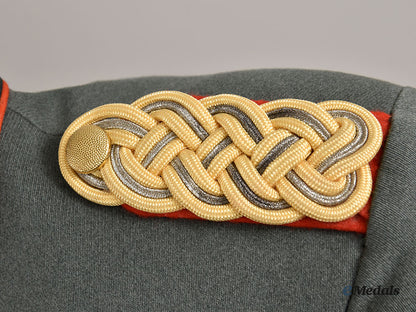 germany,_wehrmacht._a_mint_generalmajor_field_blouse_l22_mnc0993_754