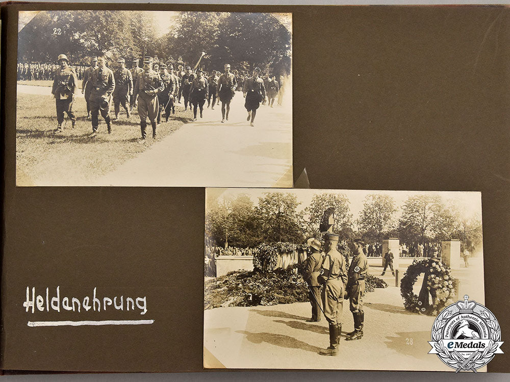 germany,_nsdap._a1929_nuremberg_rally_commemorative_photo_album_l22_mnc0994_411