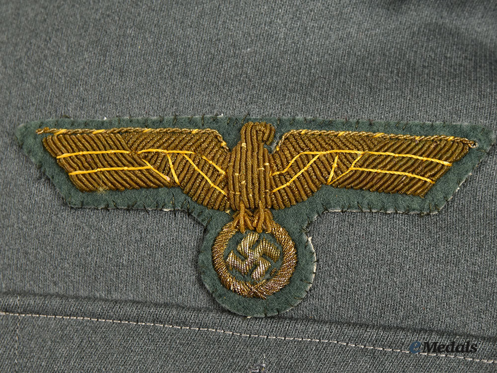 germany,_wehrmacht._a_mint_generalmajor_field_blouse_l22_mnc0994_755