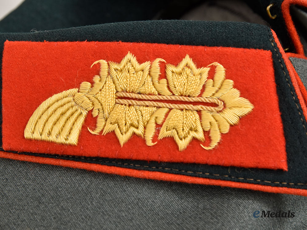 germany,_wehrmacht._a_mint_generalmajor_field_blouse_l22_mnc0995_756