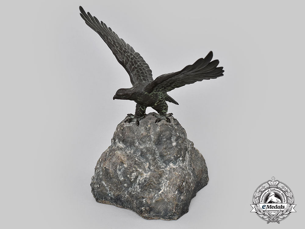 germany,_third_reich._a_fine_bronze_german_desk_eagle_l22_mnc0995_761