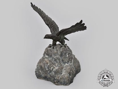 germany,_third_reich._a_fine_bronze_german_desk_eagle_l22_mnc0995_761