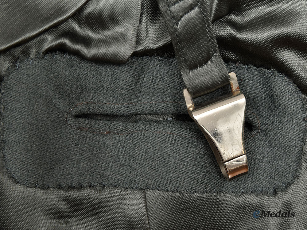 germany,_wehrmacht._a_mint_generalmajor_field_blouse_l22_mnc0998_759