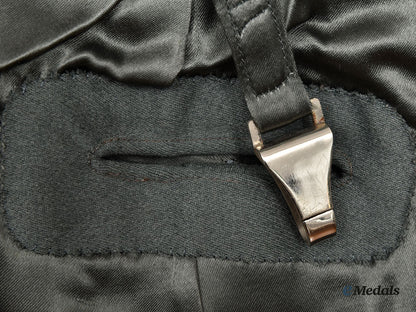 germany,_wehrmacht._a_mint_generalmajor_field_blouse_l22_mnc0998_759