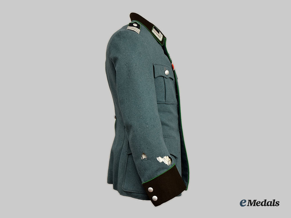 germany,_ordnungspolizei._a_schutzmannschaft_nco’s_service_tunic,_pol._komp.5,_rowno,_by_m._kochl_l22_mnc1001_760_1