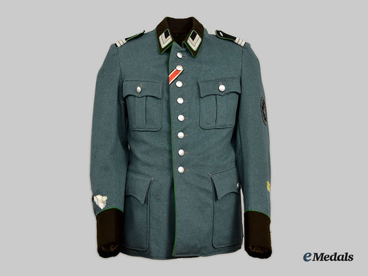 germany,_ordnungspolizei._a_schutzmannschaft_nco’s_service_tunic,_pol._komp.5,_rowno,_by_m._kochl_l22_mnc1002_761_1