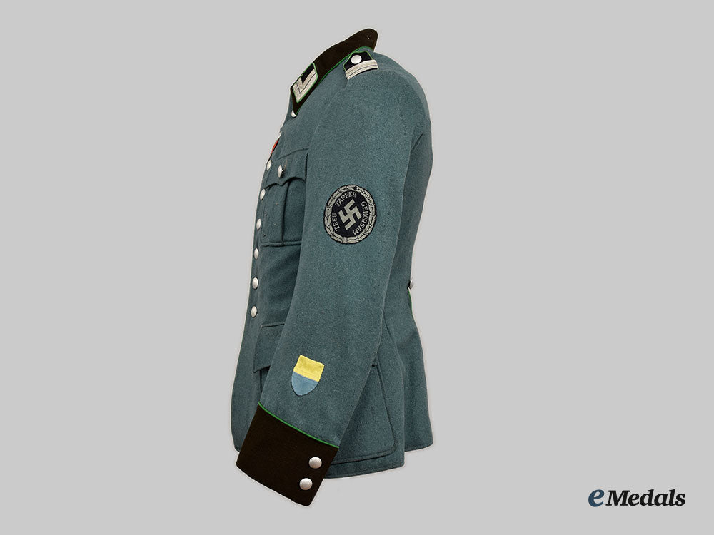 germany,_ordnungspolizei._a_schutzmannschaft_nco’s_service_tunic,_pol._komp.5,_rowno,_by_m._kochl_l22_mnc1003_762_1