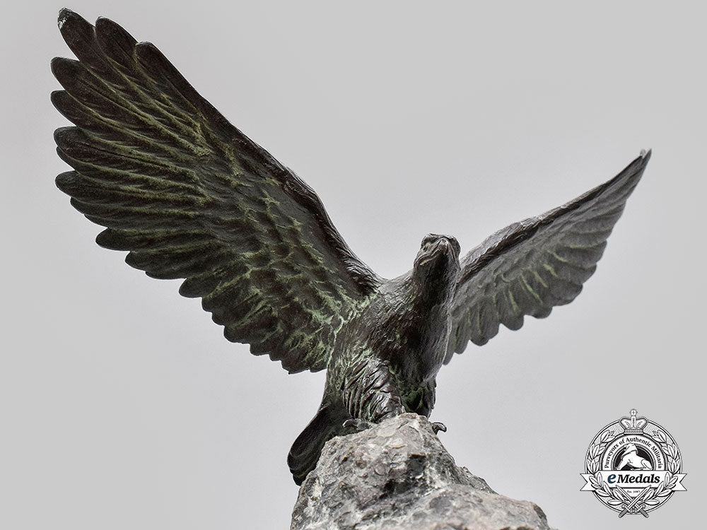germany,_third_reich._a_fine_bronze_german_desk_eagle_l22_mnc1004_763