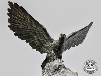 germany,_third_reich._a_fine_bronze_german_desk_eagle_l22_mnc1004_763