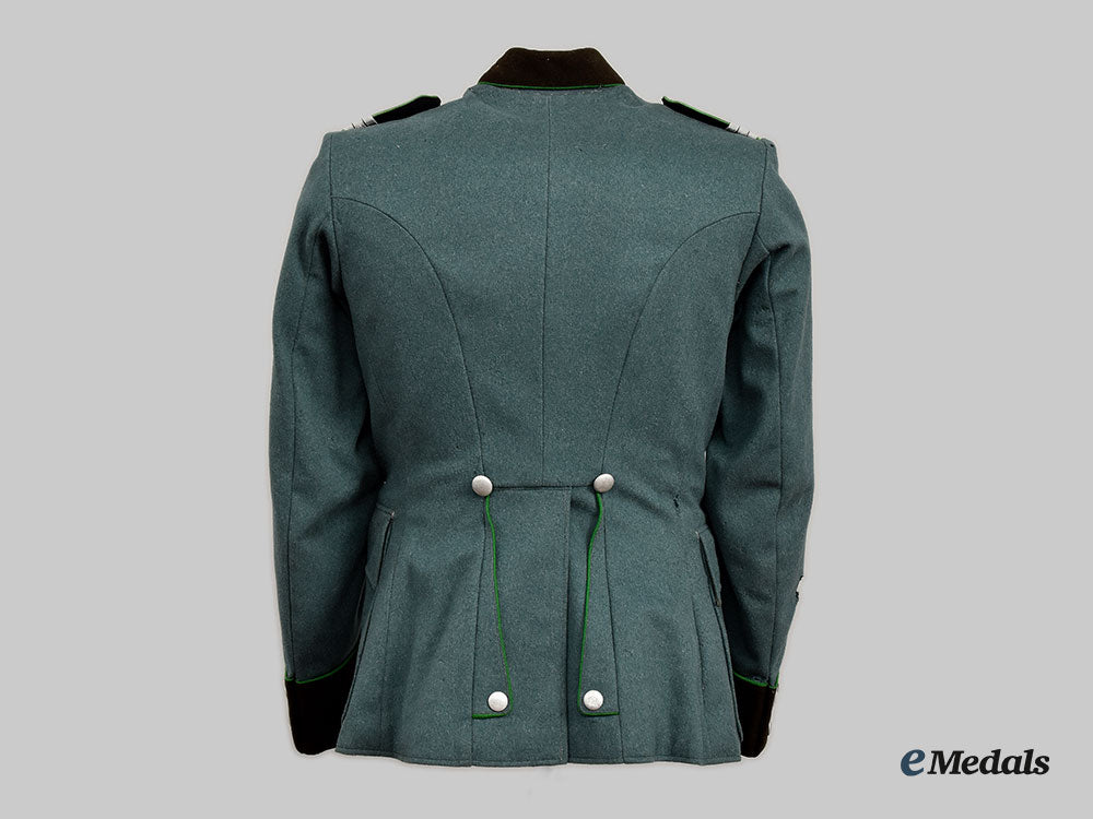 germany,_ordnungspolizei._a_schutzmannschaft_nco’s_service_tunic,_pol._komp.5,_rowno,_by_m._kochl_l22_mnc1004_763_1_1