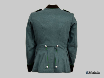 germany,_ordnungspolizei._a_schutzmannschaft_nco’s_service_tunic,_pol._komp.5,_rowno,_by_m._kochl_l22_mnc1004_763_1_1