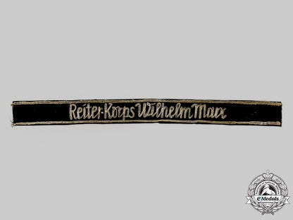 germany,_weimar_republic._a_reiter-_korps_wilhelm_marx_cuff_title_l22_mnc1005_419