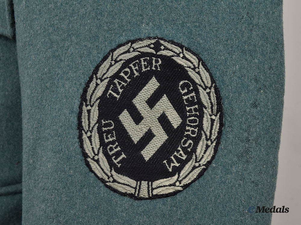 germany,_ordnungspolizei._a_schutzmannschaft_nco’s_service_tunic,_pol._komp.5,_rowno,_by_m._kochl_l22_mnc1005_764_1