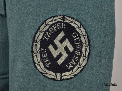 germany,_ordnungspolizei._a_schutzmannschaft_nco’s_service_tunic,_pol._komp.5,_rowno,_by_m._kochl_l22_mnc1005_764_1