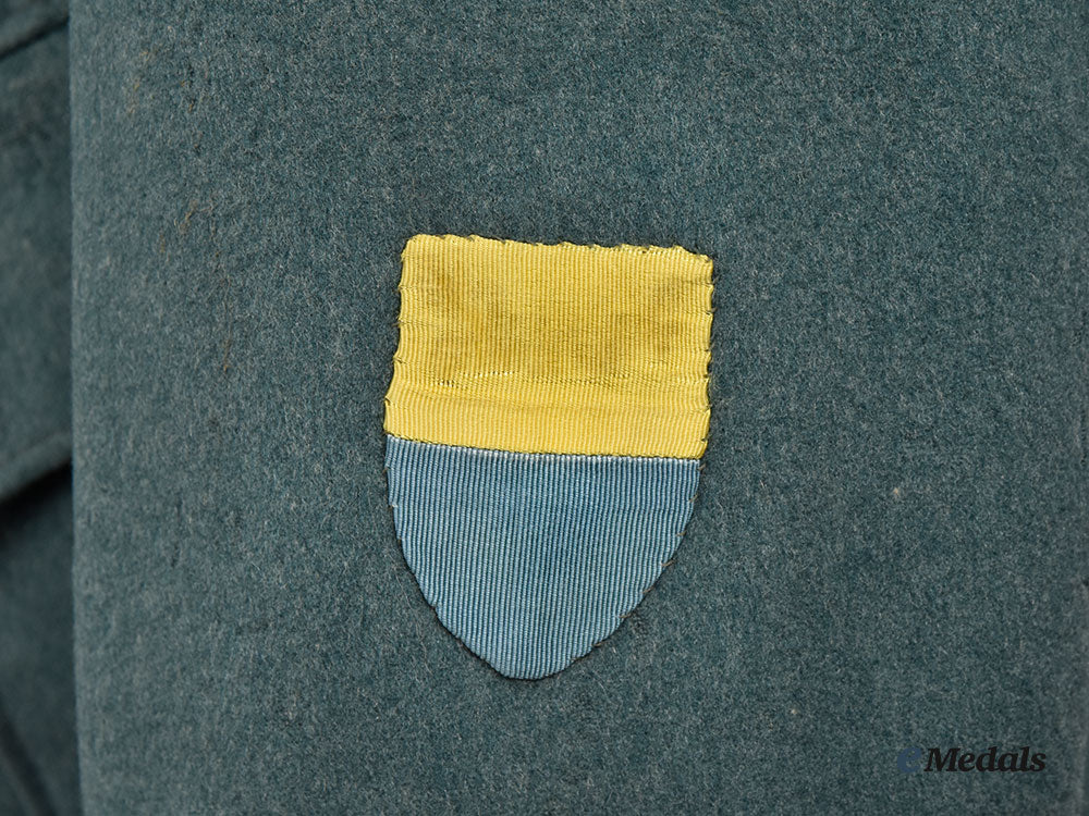 germany,_ordnungspolizei._a_schutzmannschaft_nco’s_service_tunic,_pol._komp.5,_rowno,_by_m._kochl_l22_mnc1006_765_1