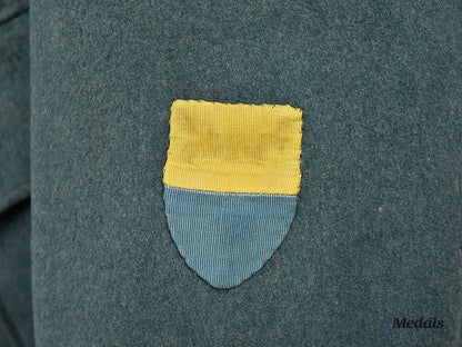 germany,_ordnungspolizei._a_schutzmannschaft_nco’s_service_tunic,_pol._komp.5,_rowno,_by_m._kochl_l22_mnc1006_765_1