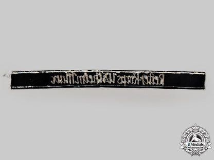 germany,_weimar_republic._a_reiter-_korps_wilhelm_marx_cuff_title_l22_mnc1007_420