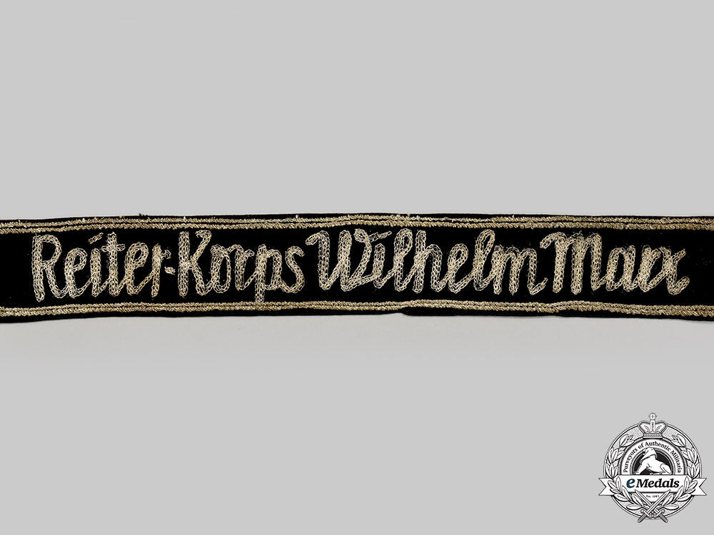 germany,_weimar_republic._a_reiter-_korps_wilhelm_marx_cuff_title_l22_mnc1008_421