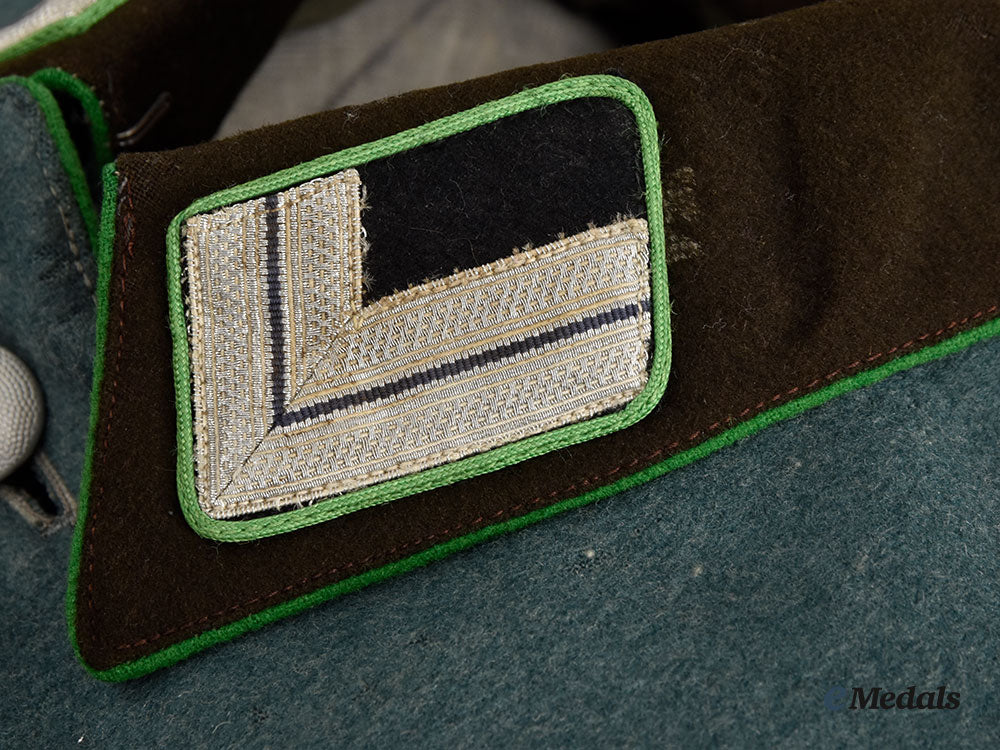 germany,_ordnungspolizei._a_schutzmannschaft_nco’s_service_tunic,_pol._komp.5,_rowno,_by_m._kochl_l22_mnc1008_767_1