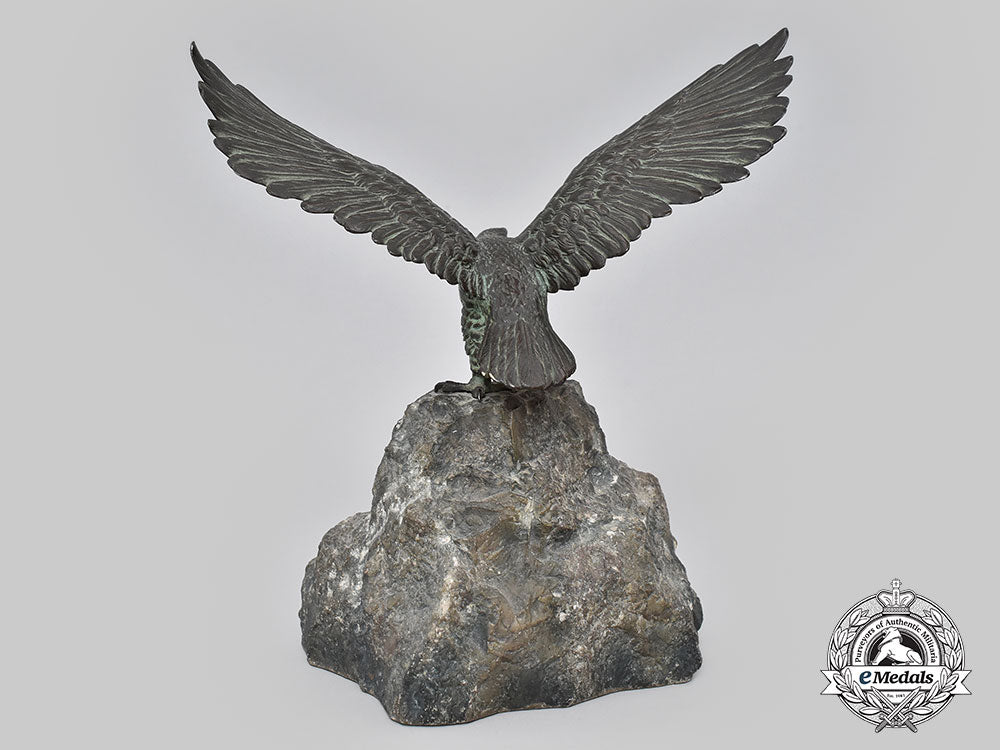 germany,_third_reich._a_fine_bronze_german_desk_eagle_l22_mnc1009_760