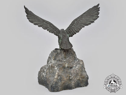 germany,_third_reich._a_fine_bronze_german_desk_eagle_l22_mnc1009_760