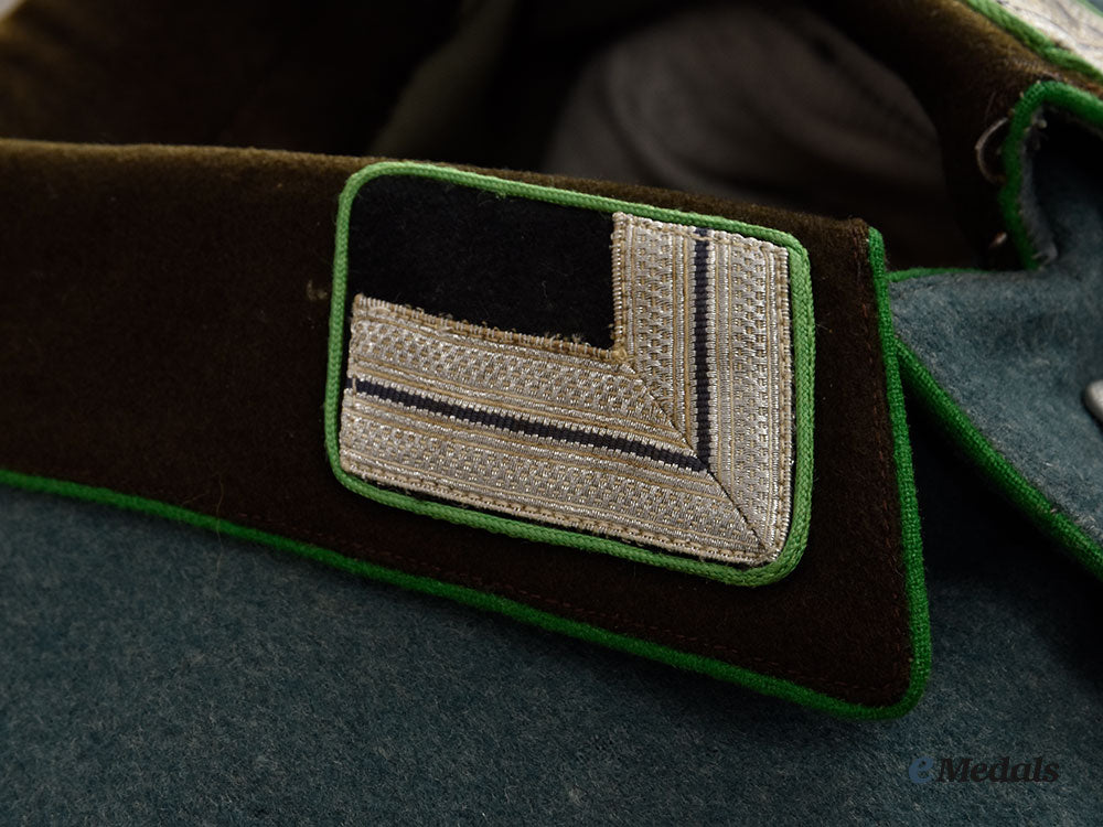 germany,_ordnungspolizei._a_schutzmannschaft_nco’s_service_tunic,_pol._komp.5,_rowno,_by_m._kochl_l22_mnc1009_768_1