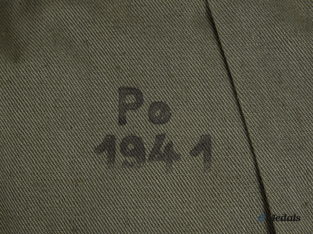 germany,_ordnungspolizei._a_schutzmannschaft_nco’s_service_tunic,_pol._komp.5,_rowno,_by_m._kochl_l22_mnc1012_771_1