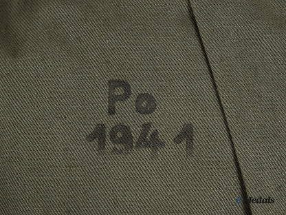 germany,_ordnungspolizei._a_schutzmannschaft_nco’s_service_tunic,_pol._komp.5,_rowno,_by_m._kochl_l22_mnc1012_771_1