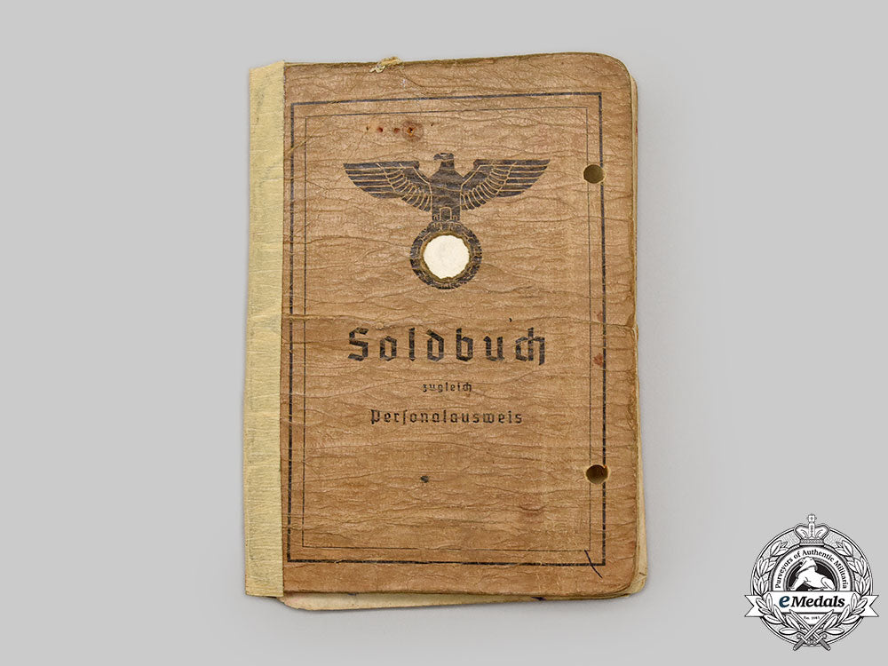 germany,_heer._the_cuff_titles,_soldbuch,_and_documents_of_fritz_böke,_panzergrenadier_division_großdeutschland_l22_mnc1014_424_1