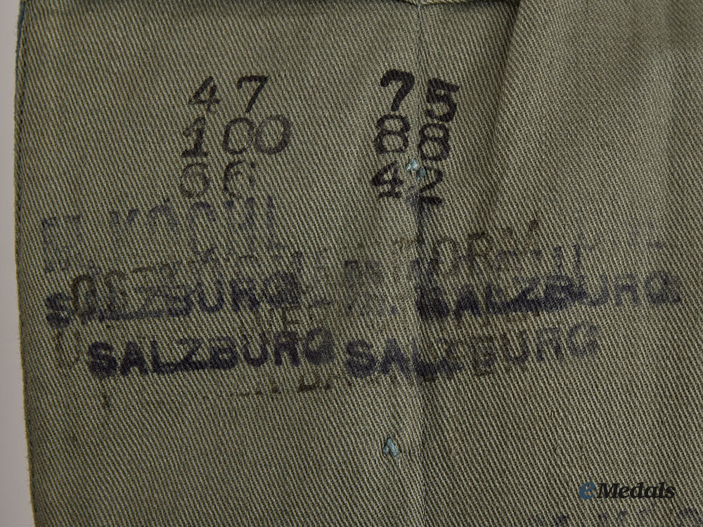 germany,_ordnungspolizei._a_schutzmannschaft_nco’s_service_tunic,_pol._komp.5,_rowno,_by_m._kochl_l22_mnc1014_773_1